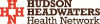 Hudson Headwaters Health Network