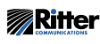 Ritter Communications