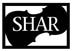 Shar Products Company