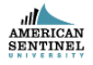 American Sentinel University