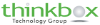 Thinkbox Technology Group