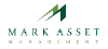 Mark Asset Management