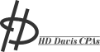 HD Davis CPAs, LLC