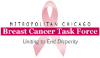 Metropolitan Chicago Breast Cancer Task Force