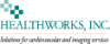 Healthworks, Inc.