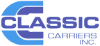 Classic Carriers, Inc.