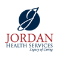 Jordan Health Service