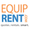 EquipRent.com