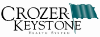 Crozer-Keystone Health System