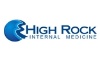 High Rock Internal Medicine