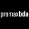 PromaxBDA