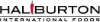 Haliburton International Foods, Inc.