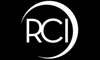 Royce Carlton
