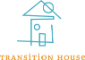 Transition House