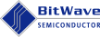 BitWave Semiconductor