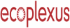 Ecoplexus, Inc.