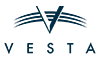 Vesta Corporation