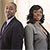 Webster & Webster Associates