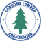 Concord Lumber Corporation