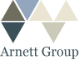Arnett Group