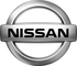 Nissan World Of Red Bank Llc