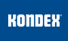 Kondex Corporation