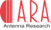 Antenna Research Associates