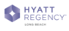 Hyatt Regency Long Beach