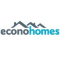 Econohomes