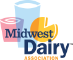 Midwest Dairy Association