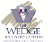 Wedge Recovery Centers