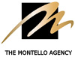 The Montello Agency