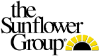 the Sunflower Group