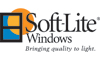 Soft-Lite Windows and Doors