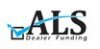 ALS Dealer Funding