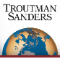 Troutman Sanders LLP