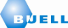 Buell Consulting Inc.