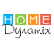 Home Dynamix