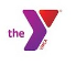 YMCA of Central Ohio