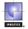 Imagetec LP