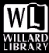 Willard Library