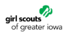 Girl Scouts of Greater Iowa