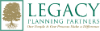 Legacy Planning Partners