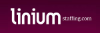 Linium Staffing Connecticut