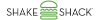 Shake Shack