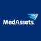 MedAssets