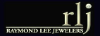 Raymond Lee Jewelers