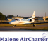 Malone AirCharter