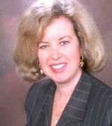 Rhonda Snyder