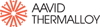 Aavid Thermalloy